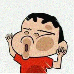 提问者头像一