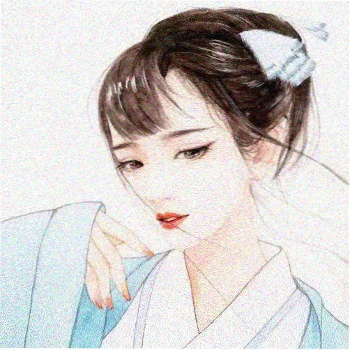 提问者头像二